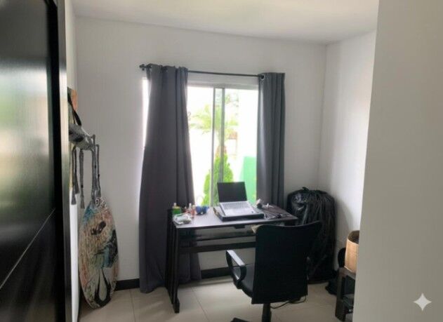 Venta de Casa en El Guarco-Tobosi. RAH 26-1345 in Tobosi, El Guarco, Cartago — $150,000