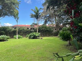 Venta de Propiedad en Montes de Oca-San Pedro. RAH 27-645 in San Pedro, Montes De Oca, San José — $2,475,000 - Photo 5 of 13
