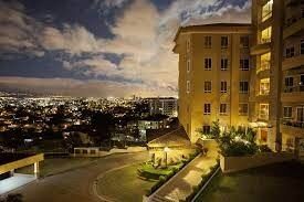 VENTA DE APARTAMENTO, ESCAZU, SAN RAFAEL, CONDOMINIO VALLE ARRIBA in Escazú, San José — $450,000 - Photo 5 of 23