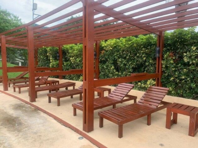 Venta de Apartamento en Uruca, Santa Ana. RAH 25-536 in Uruca, Santa Ana, San José — $260,000