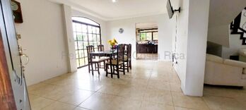 Venta de  hermosa propiedad de 1,300 m2 Mercedes Sur Puriscal 27-1 in Mercedes Sur, Puriscal, San José — $350,000 - Photo 4 of 19