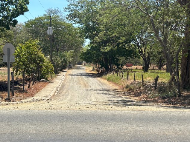 Lote en Venta, Guanacaste, Playa Hermosa 5PDN9032211 in Sardinal, Carrillo, Guanacaste — $100,000