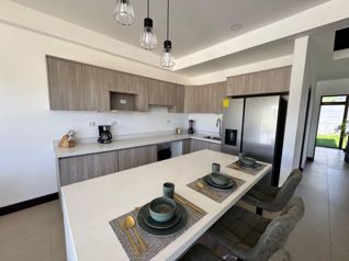 Venta de Casas nuevas en Paraíso de Cartago - Foto 2 de 3