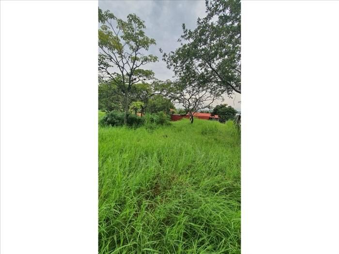 VENTA DE LOTE USO MIXTO Y MEDIA DENSIDAD, SAN JOSE, SANTA ANA, POZOS in Pozos, Santa Ana, San José — $821,600