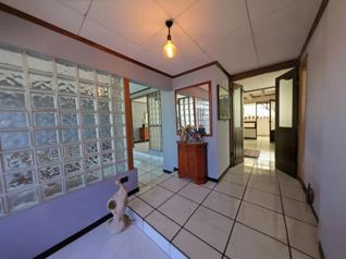 Se vende Casa Rebajada San Antonio, Desamparados en San Antonio, Desamparados, San José — 133 000 000 ₡ - Foto 4 de 16