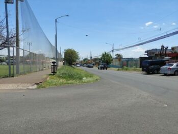 Venta de Lote en Desamparados de Alajuela. RAH 25-190 en Desamparados, Alajuela — 89 320 000 ₡ - Foto 4 de 12