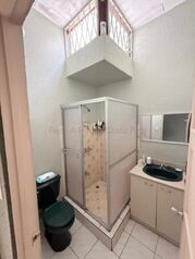 Venta de Acogedor Apartamento en Montes de Oca-San Pedro. in San Pedro, Montes De Oca, San José — $130,000 - Photo 5 of 9