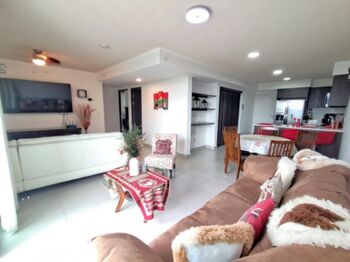 Venta de Apartamento en San Pablo de Heredia. RAH 26-527 in San Pablo, Heredia — $190,000 - Photo 4 of 10