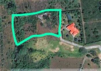 SE VENDE BELLÍSIMA FINCA EN SAN RAFAEL DE HEREDIA.  in Concepción, San Rafael, Heredia — 130 000 000 ₡ - Photo 5 of 10