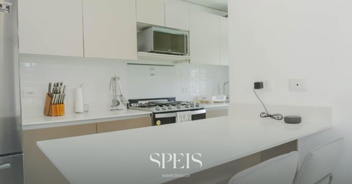 Venta de Casa en Condominio Bouganvillea, Santo Tomás Heredia in Santo Tomás, Santo Domingo, Heredia — $235,000 - Photo 2 of 17