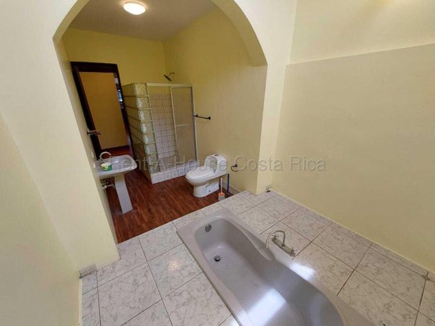 Alquiler de Casa en Mora-Colón. RAH 27-764 en Colón, Mora, San José — ₡ 850 000 - Foto 3 de 10