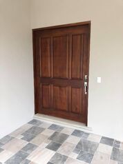 Casa en Venta Tacares, Grecia, Alajuela