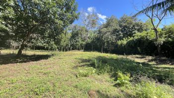 Lot For Sale In Barroeta, Atenas With Ocean VIEW in Jesús, Atenas, Alajuela — $166,000 - Photo 4 of 17