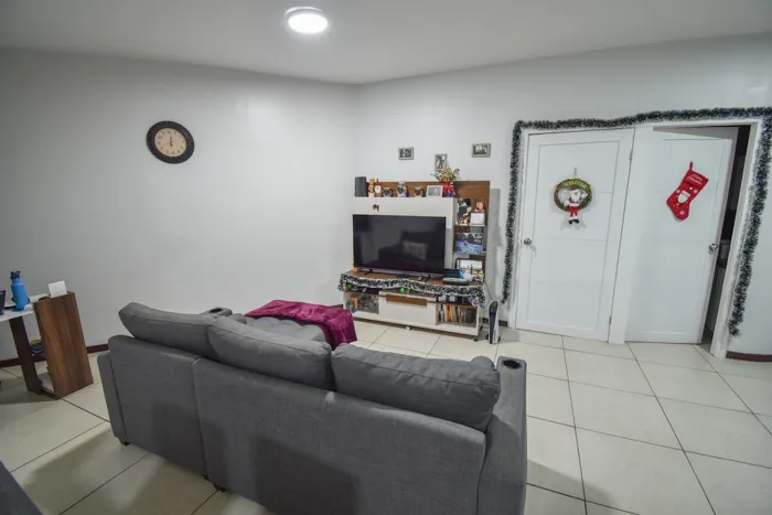 Apartamento de 2 Habitaciones en Rohrmoser en Pavas, San José — $150,000 - Foto 3 de 17