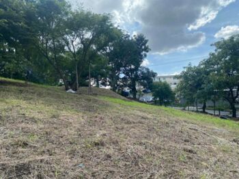 VENTA DE LOTE EN ALAJUELITA CON USO DE SUELO COMERCIAL EXCELENTE UBICACIÓN en San Felipe, Alajuelita, San José — $130,000 - Foto 5 de 7
