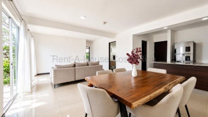Venta de Apartamento en Curridabat-Granadilla.  in Granadilla, Curridabat, San José — ₡ 83 000 000