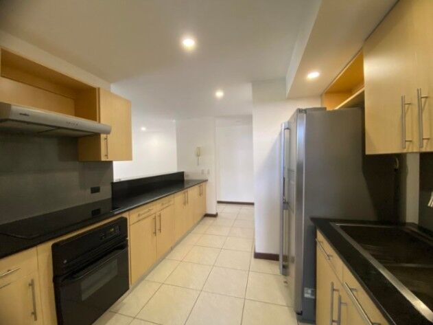 APARTAMENTO EN VENTA,SANTA ANA , COD#26-501 in Santa Ana, San José — $170,000