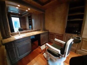 Se alquila espaciosa casa en Pozos Santa Ana 26-1358 en Pozos, Santa Ana, San José — $10,000 - Foto 5 de 25