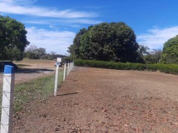 Venta de Lote en Orotina. RAH 26-1339 en Orotina, Alajuela — 58 000 000 ₡ - Foto 5 de 12