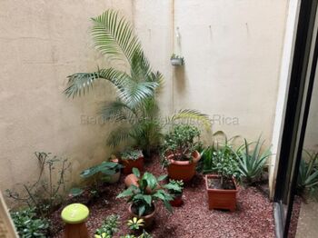 Venta de Casa en La Unión-San Diego. RAH 26-2224 en San Diego, La Unión, Cartago — 85 000 000 ₡ - Foto 4 de 14