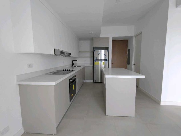 ALQUILO NUEVO Y HERMOSO APARTAMENTO STUDIO EN VELO NUNCIATURA in Pavas, San José — $1,600