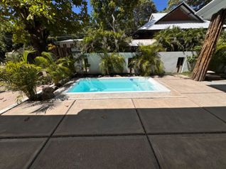 VENTA $285,000 TIVIVES CASA DE PLAYA NUEVA VHPRO-CV305 en San Juan Grande, Esparza, Puntarenas — $285,000 - Foto 5 de 18