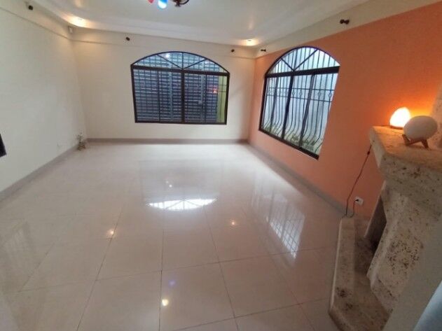 CASA EN VENTA, SAN PABLO DE HEREDIA,$199.000 COD#26-1022 en San Pablo, Heredia — $199,000