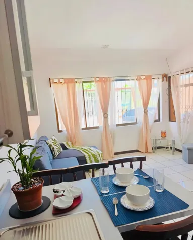 House for Sale in El Roble, Puntarenas in El Roble, Puntarenas — ₡ 46 000 000