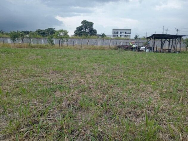 Venta de Lote en Pozos de Santa Ana. RAH 26-645 in Pozos, Santa Ana, San José — $419,200