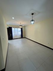 Casa en venta en Grecia in Puente De Piedra, Grecia, Alajuela — 85 000 000 ₡ - Photo 3 of 10