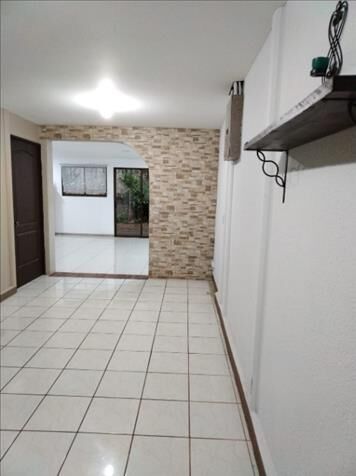 🏡 ¡Tu Nuevo Hogar en Urbanización Prado del Bosque! en Guácima, Alajuela — ₡ 48 000 000
