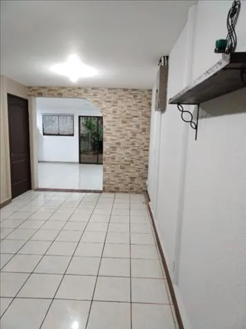 🏡 ¡Tu Nuevo Hogar en Urbanización Prado del Bosque! in Guácima, Alajuela — ₡ 48 000 000 - Photo 2 of 5