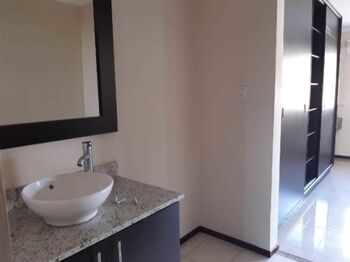 Venta de Casa en Pozos de Santa Ana. RAH 25-1249 in Pozos, Santa Ana, San José — $215,000 - Photo 5 of 18