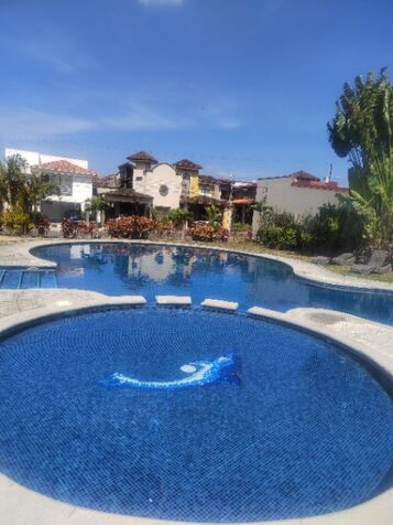 Venta de Lote  en Condominio  in Dulce Nombre, Cartago — ₡ 43 000 000