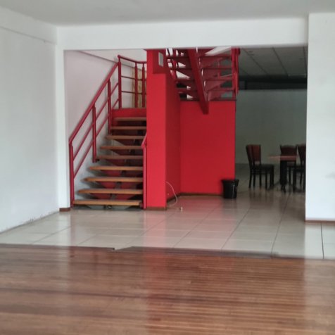 Local Comercial en Alquiler, en Montes de Oca, San Pedro, PJG8352404 en San Pedro, Montes De Oca, San José — $3,633 - Foto 3 de 15
