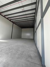 Bodega Industrial Premium / Industrial Warehouse — Liberia, Guanacaste in Liberia, Guanacaste — $457,600 - Photo 4 of 13