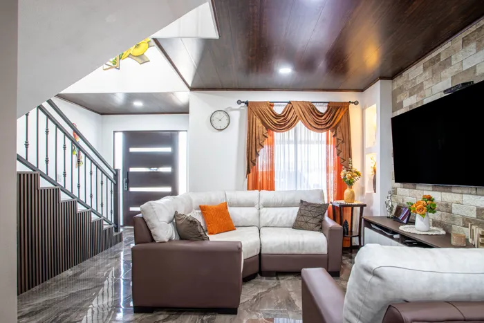 House for Sale in Altabrisa Condominium, Grecia en Grecia, Alajuela — ₡ 110 000 000 - Foto 3 de 28