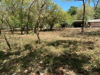 Terreno en Nosara, Guanacaste. en Nosara, Nicoya, Guanacaste — 110 000 000 ₡ - Foto 4 de 12