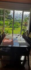 PROPIEDAD GRANDE CON BELLÍSIMA CASA EN FLORENCIA DE SAN CARLOS.  en Florencia, San Carlos, Alajuela — 27 000 ₡ - Foto 4 de 20