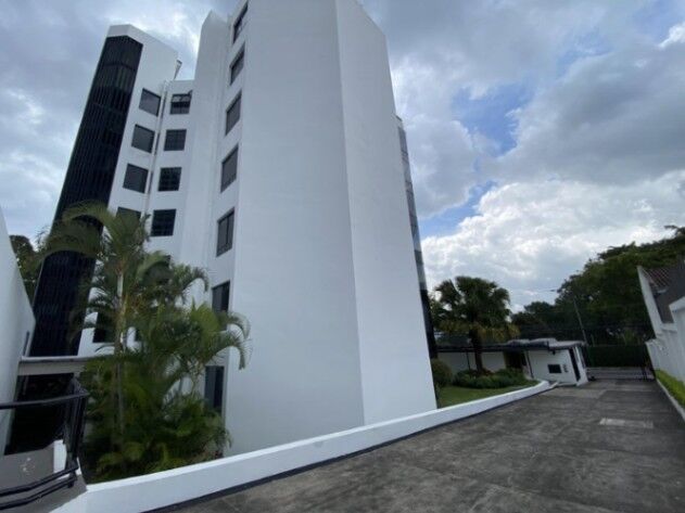 Venta de Apartamento en San Rafael, Escazú. RAH 26-145 in San Rafael, Escazú, San José — $390,000
