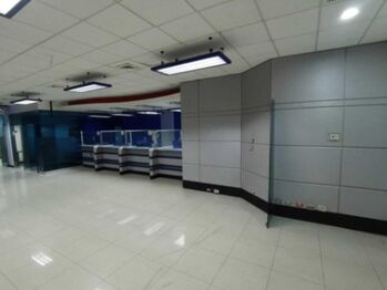 SE VENDEN 2 LOCALES COMERCIALES EN MALL PASEO DE LAS FLORES en San Francisco, Heredia — $325,000 - Foto 5 de 17