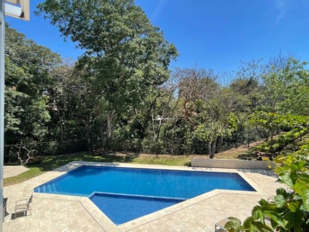 VENDO CASA EN PIAMONTE-MORA, SAN JOSÉ. in Guayabo, Mora, San José — $201,730