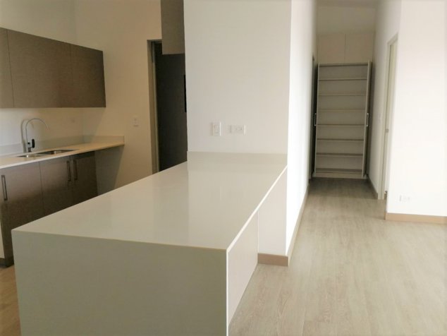 Apartamento en Lua Living, Ciudad Colon in Colón, Mora, San José — $180,000