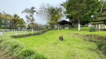 Venta de Finca en Puriscal, San José. RAH 26-6 en Barbacoas, Puriscal, San José — $290,000 - Foto 5 de 20