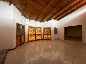 CASA EN VENTA, HEREDIA, Cod#26-1278 en Llorente, Flores, Heredia — $1,350,000 - Foto 4 de 7