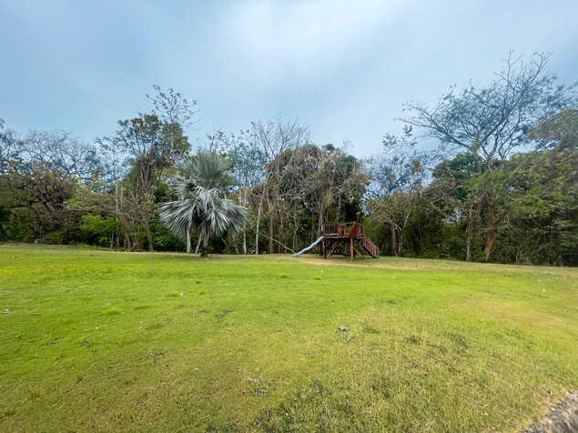 Se vende terreno en Condominio Hacienda La Ceiba, Alajuela (AD). en La Ceiba, Orotina, Alajuela — $110,000 - Foto 2 de 15