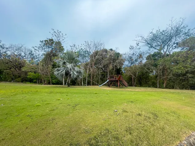 Se vende terreno en Condominio Hacienda La Ceiba, Alajuela (AD). in La Ceiba, Orotina, Alajuela — $110,000 - Photo 2 of 15