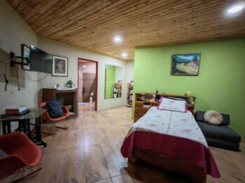 Venta de Casa en San Rafael de Heredia. RAH 25-1957 in Concepción, San Rafael, Heredia — 150 000 000 ₡ - Photo 5 of 10