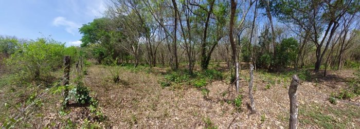 Lote en Playa Garza, Nosara Guanacaste en Nosara, Nicoya, Guanacaste — $450,000 - Foto 3 de 4