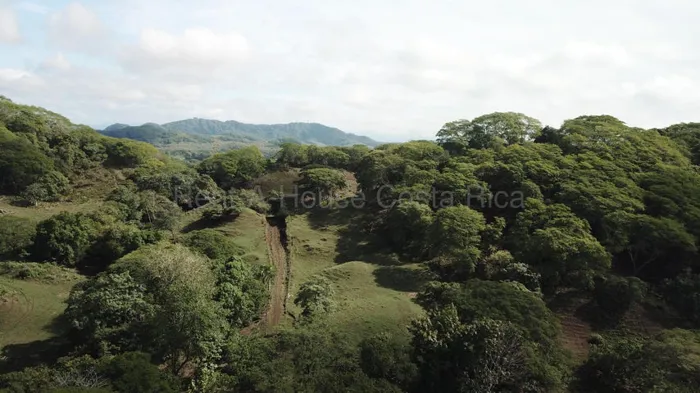 Venta de Finca en Manzanillo-Puntarenas. RAH 27-896 en Manzanillo, Puntarenas — $500,000 - Foto 2 de 10